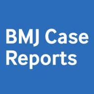 BMJ Case Reports